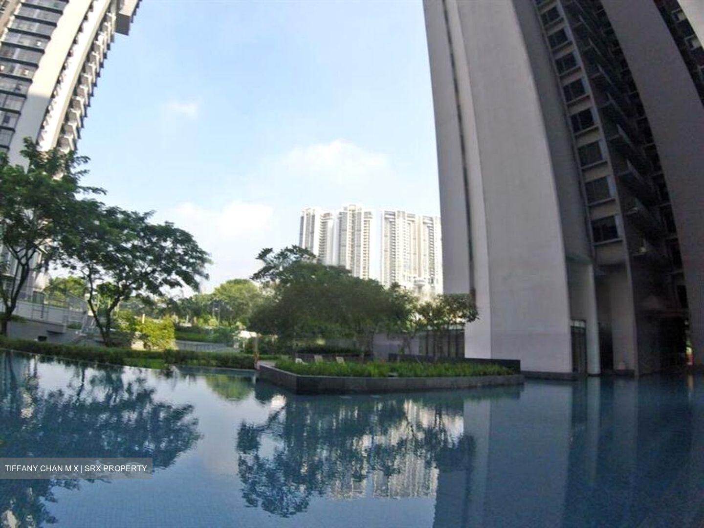 The Arte (D12), Condominium #470856061